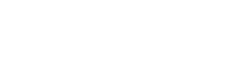 Gläser Aufzugtechnik